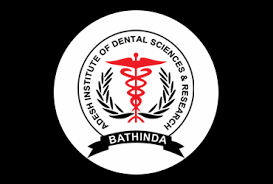 Adesh Institute Of Dentistry Sciences And Research