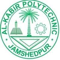 Al Kabir Polytechnic, 9 Best Private University In Jharkhand​