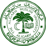 Aligarh Muslim University (amu), Aligarh 9 Best Archaeology Colleges In India