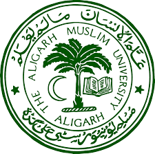 Aligarh Muslim University (amu), Aligarh 9 Best Archaeology Colleges In India