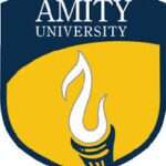 Amity University, Noida