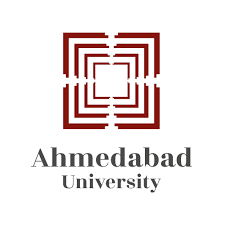 Amrut Mody School Of Management, Ahmedabad University 9 Best Bba Colleges In Ahmedabad