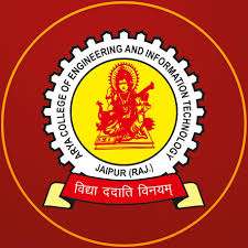 Arya Engineering College, Best Mechanical Engineering Colleges In Assam​