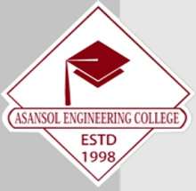 Asansol Engineering College, Best Private University In West Bengal​