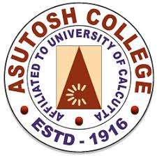 Asutosh College