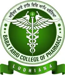 Baba Farid College Of Pharmacy Bfcop