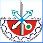 Baba Hira Singh Bhattal Institute Of Engineering And Technology Bhsbiet