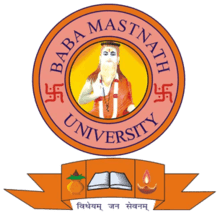 Baba Mastnath University, 9 Best Mechanical University In Haryana​