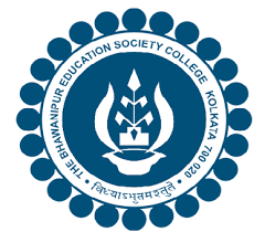 Bhawanipur Education Society College 9 Best B Com College In Kolkata