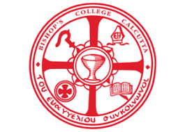 Bishop's College, Best Government University In Goa​