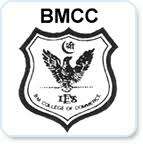 Brihan Maharashtra College Of Commerce (bmcc) 9 Best Science Junior Colleges In Pune