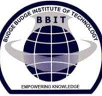 Budge Institute Of Technology, 9 Best Private University In West Bengal​