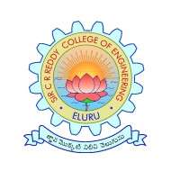 C.r. Engineering, Best Private University In Madurai​