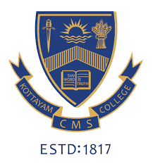 Cms College, Kottayam