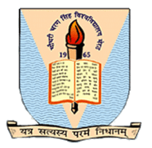 Ch. Charan Singh University, 9 Best Mechanical University In Haryana​