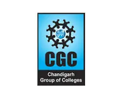 Chandigarh Group Of Colleges (1)