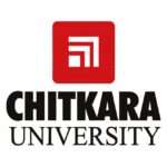 Chitkara University