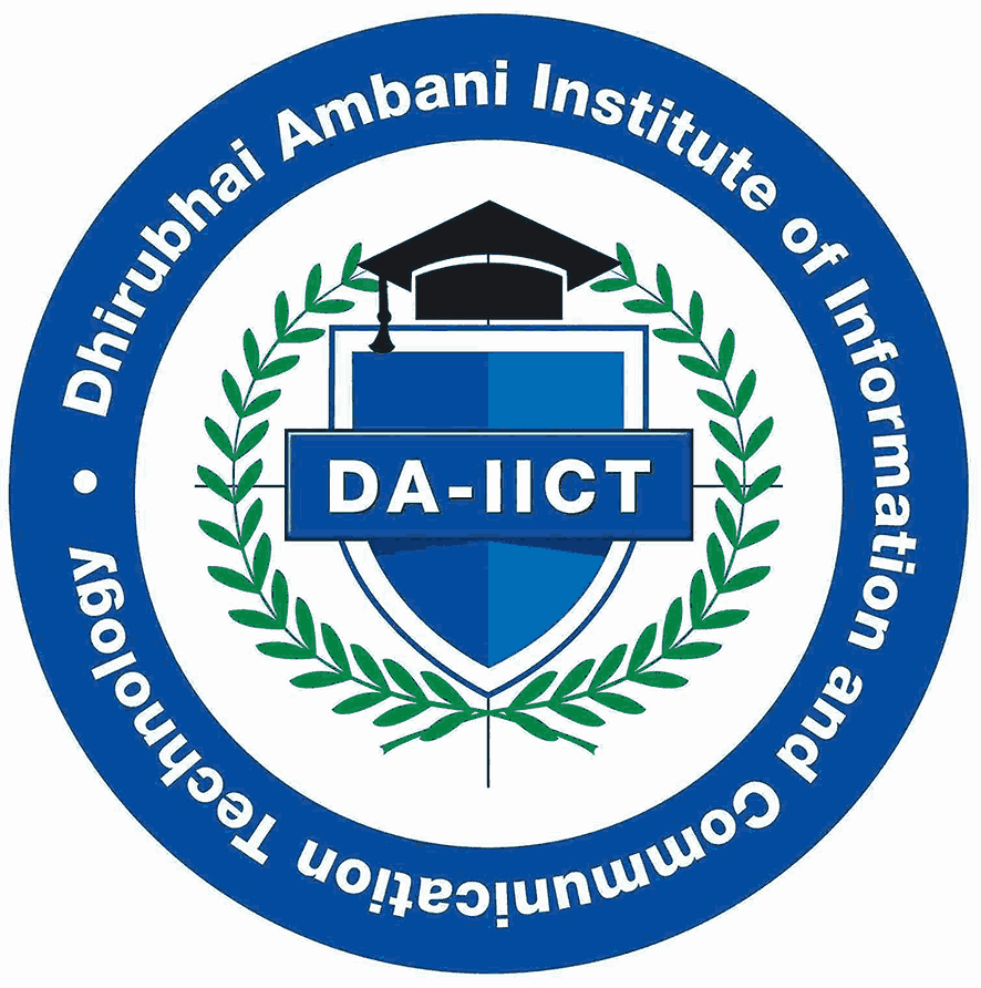 Da Iict, 9 Best Mechanical University In Gujarat​