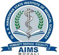 Dr. B.r. Ambedkar State Institute Of Medical Sciences (dams)