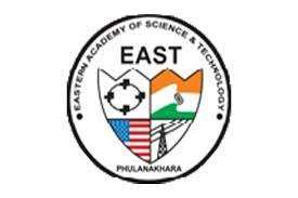 East, 9 Best Private University In Odisha​