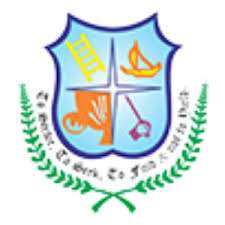 Ethiraj College For Women Chennai 9 Best College