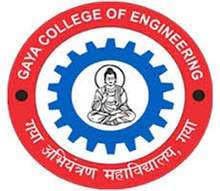 GCE Gaya, 9 Best Government University in Bihar​