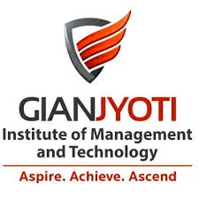 Gian Jyoti Institute Of Management And Technology Gjimt