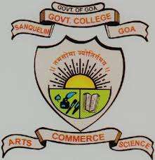 Goa College Of Art, 9 Best Government University In Goa​