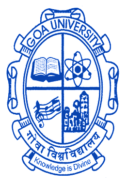 Goa University, 9 Best Government University In Goa​