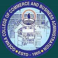 Goenka College Of Commerce And Business Administration 9 Best B Com College In Kolkata