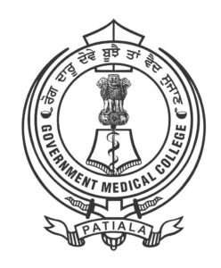 Government Medical College, Patiala