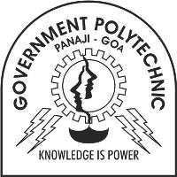 Government Polytechnic Panaji, 9 Best Government University In Goa​