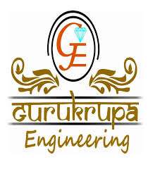 Gurukrupa Engineering College, 9 Best Private University In Amravati​