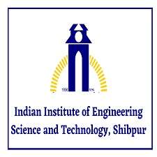 Iiest Shibpur, Best Private University In West Bengal​