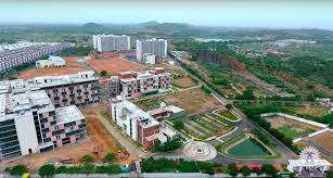 Iiit Kancheepuram