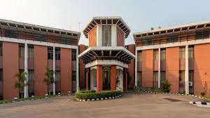 Indian Institute Of Space Science And Technology (iist), Thiruvananthapuram