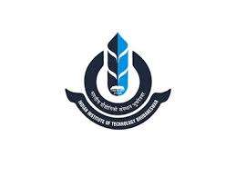 Indian Institute Of Technology (iit), Bhubaneswar 9 Best College In Odisha