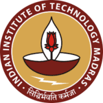 Indian Institute Of Technology (iit), Madras 9 Best Colleges For Artificial Intelligence In India