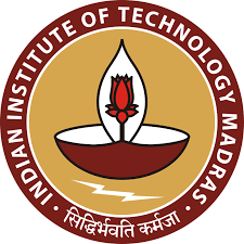 Indian Institute Of Technology (iit), Madras 9 Best Colleges For Artificial Intelligence In India