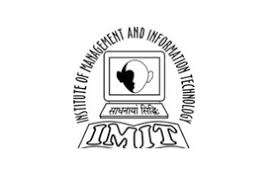 Institute Of Management And Information Technology (imit), Cuttack