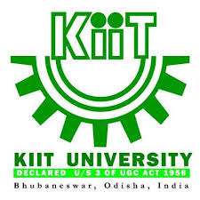 Kiit University, Bhubaneswar 9 Best College In Odisha