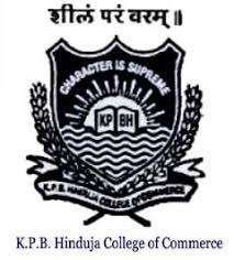 Kpb Hinduja College Of Commerce 9 Best College For Commerce In Mumbai