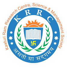 Kasturi Ram College Of Higher Education, Delhi 9 Best College For B Ed