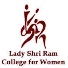 Lady Shri Ram College For Women, Delhi 9 Best College For B Ed