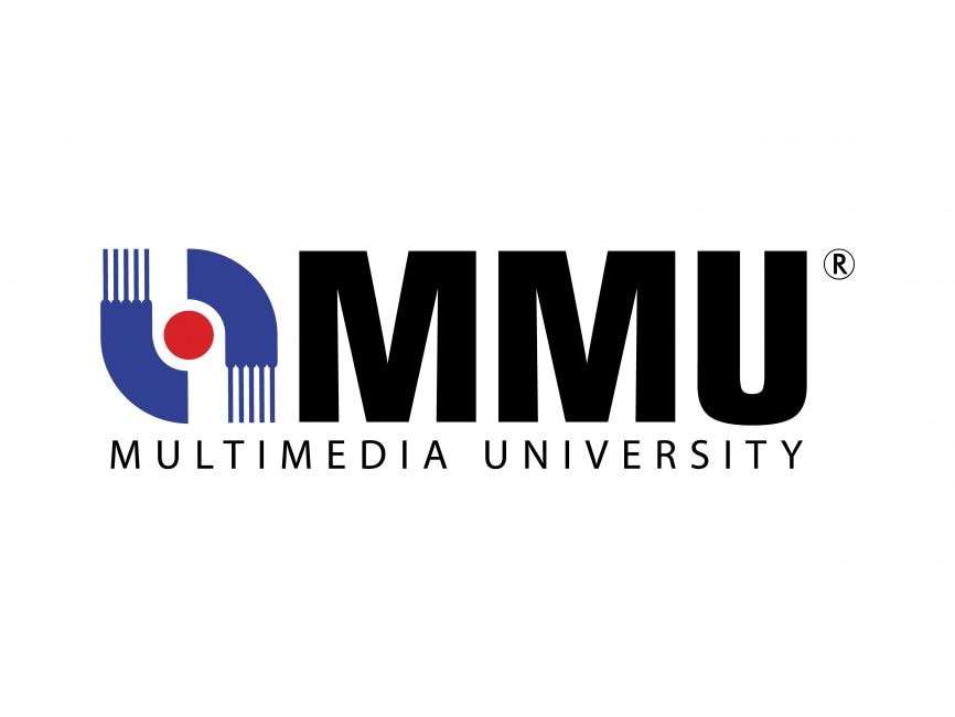 Mmu, 9 Best Private University In Chandigarh​