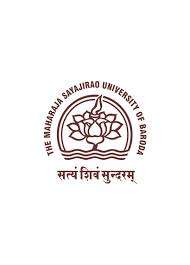 Maharaja Sayajirao University Of Baroda, Vadodara 9 Best Archaeology Colleges In India