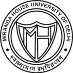 Miranda House, Delhi 9 Best College For Ba