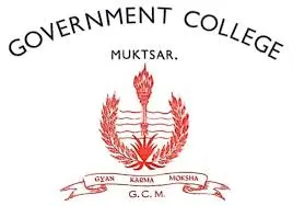 Muktsar S Shaheed Sukhdev Singh Suker Majra College Sss College