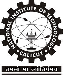 National Institute Of Technology (nit), Calicut 9 Best Colleges For Architecture