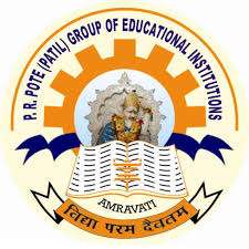 Pcce, 9 Best Private University In Amravati​